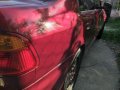 1999 Honda Civic for sale in Concepcion -2