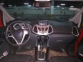 Ford Ecosport 2015 for sale in Mandaluyong-0