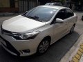 2018 Toyota Vios for sale in Angeles -7