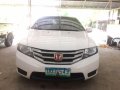 2012 Honda City for sale in Orion-7