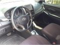 2017 Toyota Vios for sale in Manila-5