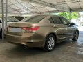 2010 Honda Accord for sale in Makati -1