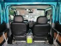 2017 Suzuki Multi-Cab for sale in Silang-2