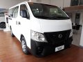 Brand New Nissan Nv350 Urvan 2019 for sale in Manila -1