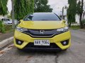 2015 Honda Jazz for sale in Las Piñas-2