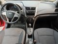 2017 Hyundai Accent for sale in Las Piñas-1