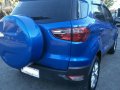 2014 Ford Ecosport for sale in Cavite -0