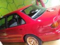 1996 Mitsubishi Lancer for sale in Caloocan -9