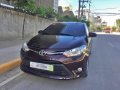 2018 Toyota Vios for sale in Mandaue -6