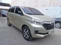2016 Toyota Avanza for sale in Mandaue -5