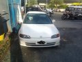 Selling Honda Civic 1995 Sedan in San Mateo-4