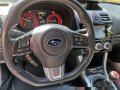 Selling Subaru Wrx Sti 2017 at 30000 km -3