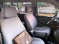 2016 Mitsubishi Adventure for sale in Manila-6