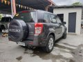 2016 Suzuki Grand Vitara for sale in Pasig -4