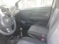 2015 Toyota Wigo for sale in Quezon City-2