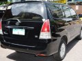 2010 Toyota Innova for sale in Manila-3