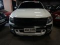 Selling Ford Ranger 2015 Automatic Diesel -12