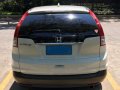 2014 Honda Cr-V for sale in Mandaluyong-5