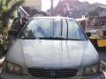 Honda Odyssey 2000 for sale in Manila -9