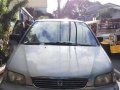 Honda Odyssey 2000 for sale in Manila -0