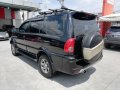 2013 Isuzu Sportivo for sale in San Fernando-5