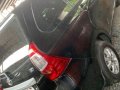 Sell Black 2017 Toyota Avanza in Quezon City-4