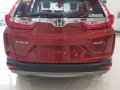 Brand New 2018 Honda Cr-V for sale in Pasig -1