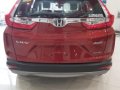 Brand New 2018 Honda Cr-V for sale in Pasig -2