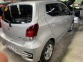 2019 Toyota Wigo for sale in Quezon City-0