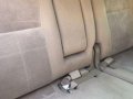 2006 Toyota Fortuner for sale in Mandaluyong -1