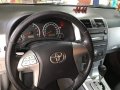 2013 Toyota Altis for sale in Malolos-4