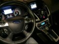 2014 Ford Focus for sale in Biñan -0