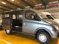 Sell Brand New Maxus V80 Van in Calamba-3