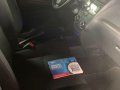 Sell Black 2017 Toyota Avanza in Quezon City-2