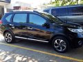 Honda BR-V 2017 for sale in Cebu City-3