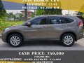 2014 Honda Cr-V for sale in Las Piñas -3