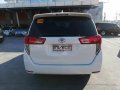 2017 Toyota Innova for sale in San Fernando-5
