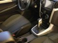 2018 Isuzu D-Max for sale in Pasig -1