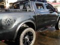 2nd Hand Ford Ranger for sale in Manila-2