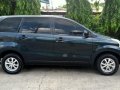 2013 Toyota Avanza for sale in Biñan-4
