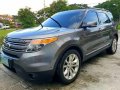 2013 Ford Explorer for sale in Cabuyao-6