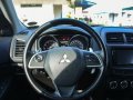 2015 Mitsubishi Asx for sale in Cavite-0