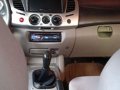 2011 Mitsubishi Strada for sale in Liloan -8