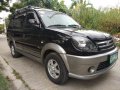 2013 Mitsubishi Adventure for sale in Marilao-7