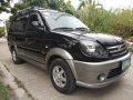 2013 Mitsubishi Adventure for sale in Marilao-1