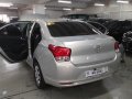 Brand New Hyundai Reina for sale in Paranaque -0