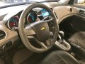 2011 Chevrolet Cruze Automatic Gasoline for sale -1