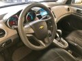 2011 Chevrolet Cruze Automatic Gasoline for sale -7