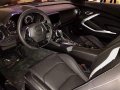 2019 Chevrolet Camaro for sale in Paranaque -9