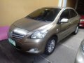 2012 Toyota Vios for sale in Quezon City-6